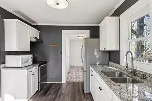 604 Fairview St, Kannapolis, NC 28083 - Photo 13