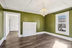 604 Fairview St, Kannapolis, NC 28083 - Photo 5