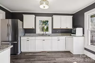 604 Fairview Street, Kannapolis, NC 28083 - Photo 11