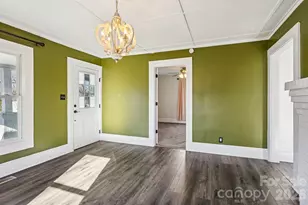 604 Fairview St, Kannapolis, NC 28083 - Photo 7