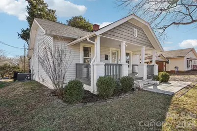 604 Fairview Street, Kannapolis, NC 28083 - Photo 3