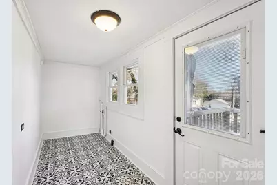 604 Fairview Street, Kannapolis, NC 28083 - Photo 15