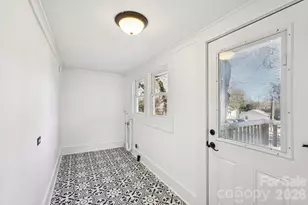 604 Fairview St, Kannapolis, NC 28083 - Photo 15