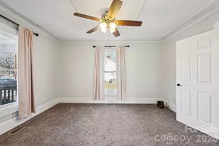 604 Fairview St, Kannapolis, NC 28083 - Photo 17