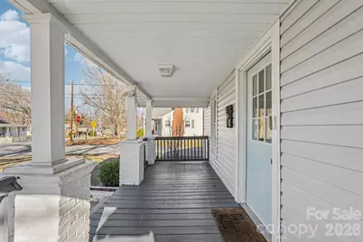 604 Fairview Street, Kannapolis, NC 28083 - Photo 3