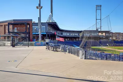 604 Fairview Street, Kannapolis, NC 28083 - Photo 47