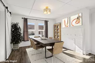 604 Fairview St, Kannapolis, NC 28083 - Photo 9