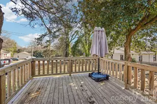 604 Fairview St, Kannapolis, NC 28083 - Photo 27