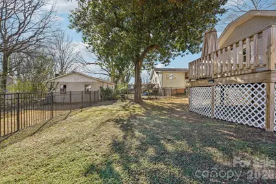 604 Fairview Street, Kannapolis, NC 28083 - Photo 29
