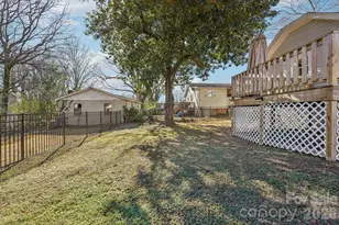 604 Fairview St, Kannapolis, NC 28083 - Photo 29