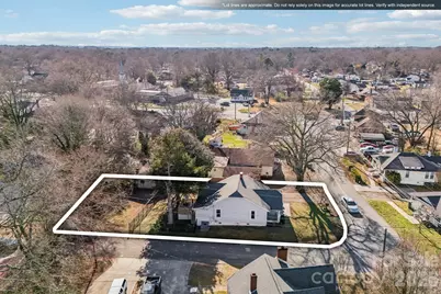 604 Fairview Street, Kannapolis, NC 28083 - Photo 39