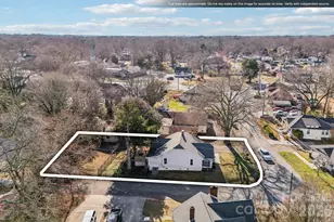 604 Fairview St, Kannapolis, NC 28083 - Photo 39