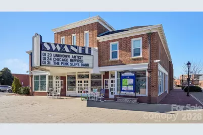 604 Fairview Street, Kannapolis, NC 28083 - Photo 41