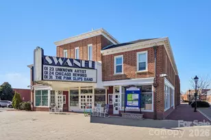 604 Fairview St, Kannapolis, NC 28083 - Photo 41