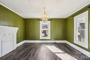 604 Fairview St, Kannapolis, NC 28083 - Photo 5