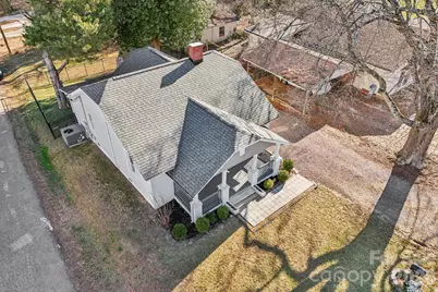 604 Fairview Street, Kannapolis, NC 28083 - Photo 33