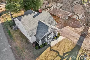 604 Fairview St, Kannapolis, NC 28083 - Photo 33