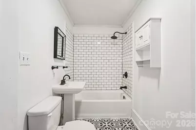 604 Fairview Street, Kannapolis, NC 28083 - Photo 21