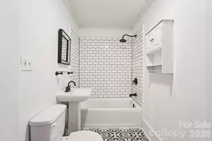 604 Fairview St, Kannapolis, NC 28083 - Photo 21