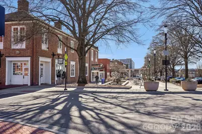 604 Fairview Street, Kannapolis, NC 28083 - Photo 43