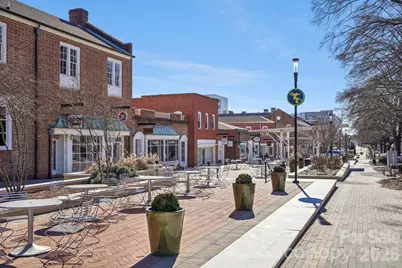 604 Fairview Street, Kannapolis, NC 28083 - Photo 45