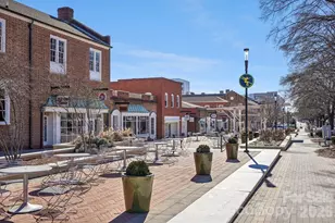 604 Fairview St, Kannapolis, NC 28083 - Photo 45