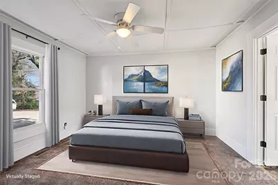 604 Fairview Street, Kannapolis, NC 28083 - Photo 23