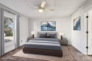 604 Fairview St, Kannapolis, NC 28083 - Photo 23