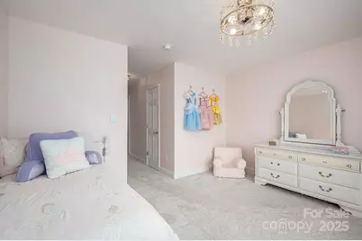 3578 Savannah Lane, Claremont, NC 28610 - Photo 33