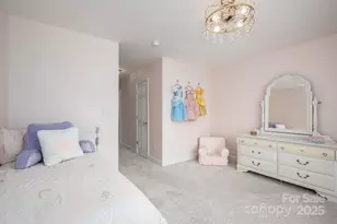 3578 Savannah Ln, Claremont, NC 28610 - Photo 33