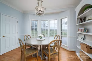 3578 Savannah Ln, Claremont, NC 28610 - Photo 21