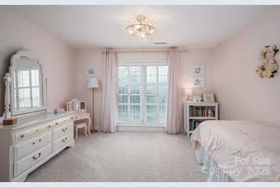 3578 Savannah Lane, Claremont, NC 28610 - Photo 31