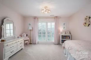 3578 Savannah Ln, Claremont, NC 28610 - Photo 31