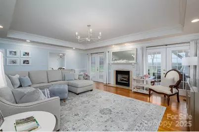 3578 Savannah Lane, Claremont, NC 28610 - Photo 9