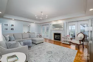 3578 Savannah Ln, Claremont, NC 28610 - Photo 9