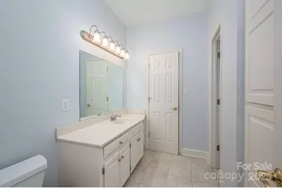 3578 Savannah Lane, Claremont, NC 28610 - Photo 29