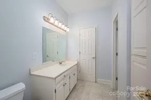 3578 Savannah Ln, Claremont, NC 28610 - Photo 29