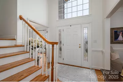 3578 Savannah Lane, Claremont, NC 28610 - Photo 5