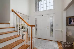 3578 Savannah Ln, Claremont, NC 28610 - Photo 5