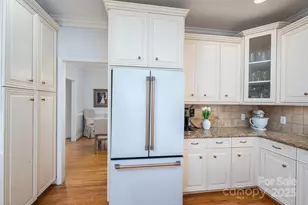 3578 Savannah Ln, Claremont, NC 28610 - Photo 19