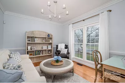 3578 Savannah Lane, Claremont, NC 28610 - Photo 11