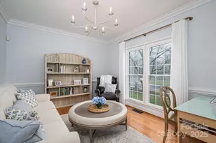 3578 Savannah Ln, Claremont, NC 28610 - Photo 11