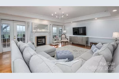 3578 Savannah Lane, Claremont, NC 28610 - Photo 7