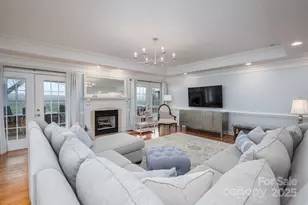 3578 Savannah Ln, Claremont, NC 28610 - Photo 7