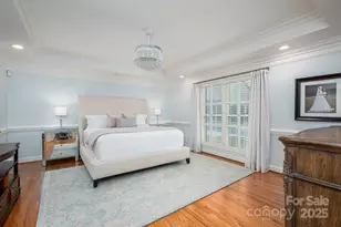 3578 Savannah Ln, Claremont, NC 28610 - Photo 23