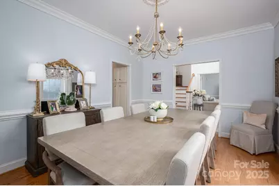 3578 Savannah Lane, Claremont, NC 28610 - Photo 15