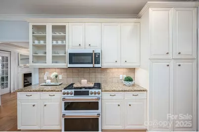 3578 Savannah Lane, Claremont, NC 28610 - Photo 17