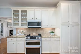 3578 Savannah Ln, Claremont, NC 28610 - Photo 17