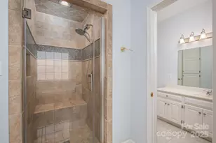 3578 Savannah Ln, Claremont, NC 28610 - Photo 27