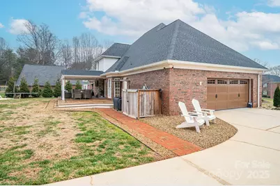 3578 Savannah Lane, Claremont, NC 28610 - Photo 45